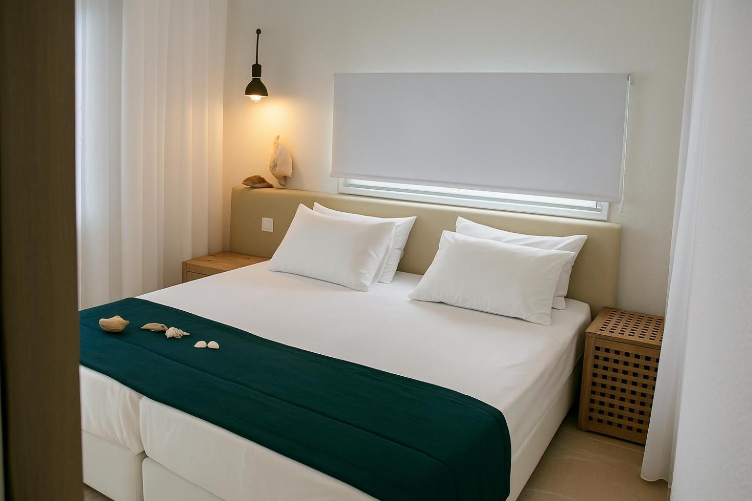 Aristotelia Gi Ikies - Olympiada Poolside Retreats ภายนอก รูปภาพ